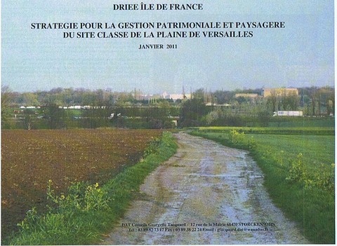 Plaine de Versailes-1