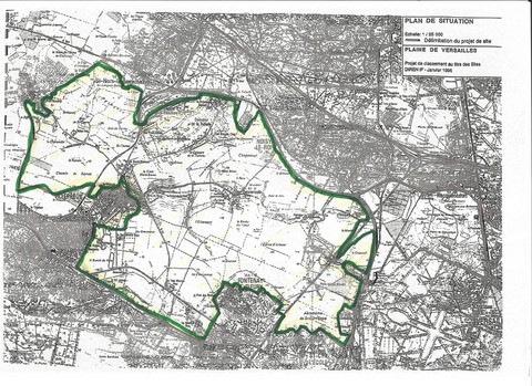 Plaine de Versailes-7