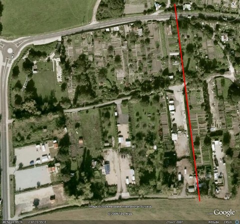 Plaine de Versailes-3