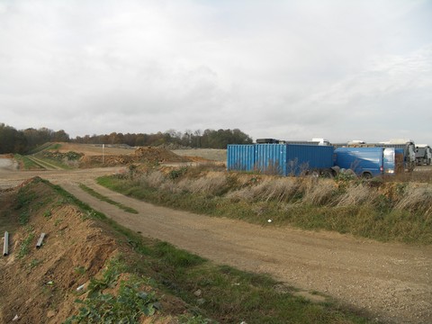 Plaine de Versailes-4