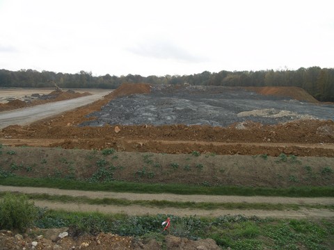 Plaine de Versailes-5